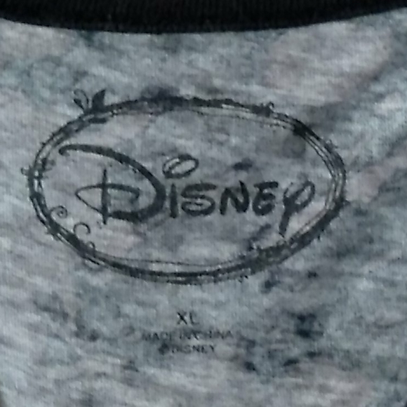 Girls XL top - Picture 2 of 4